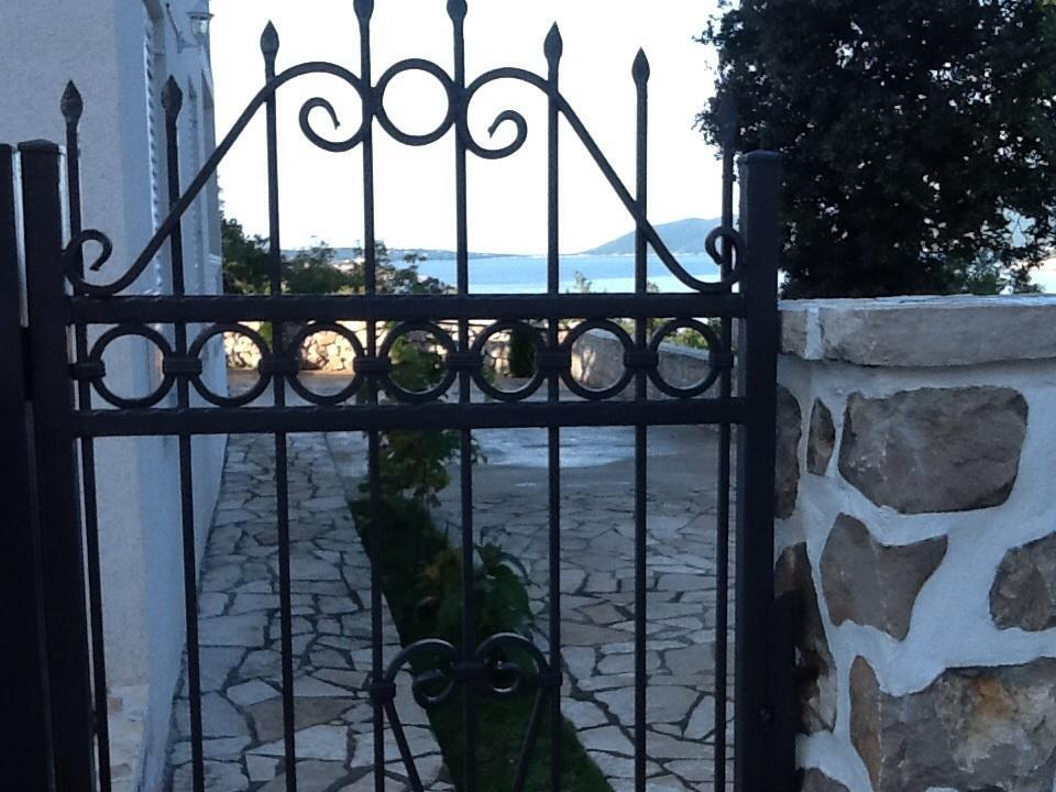 Villa Mirista Luštica Room photo